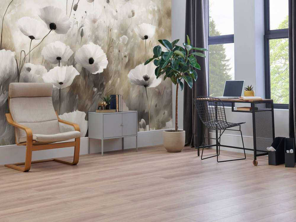 Crème de Sérénité