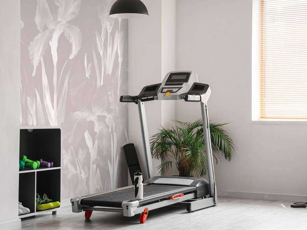 Joyeux printemps douce pêche