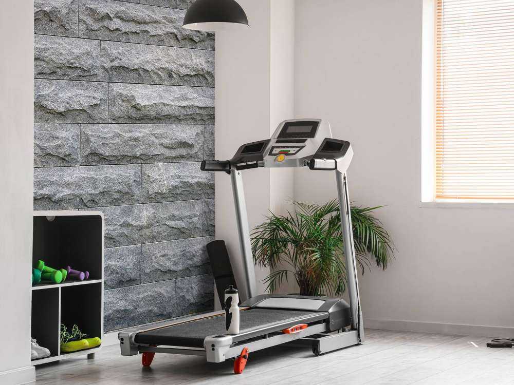 Grandes pierres grises