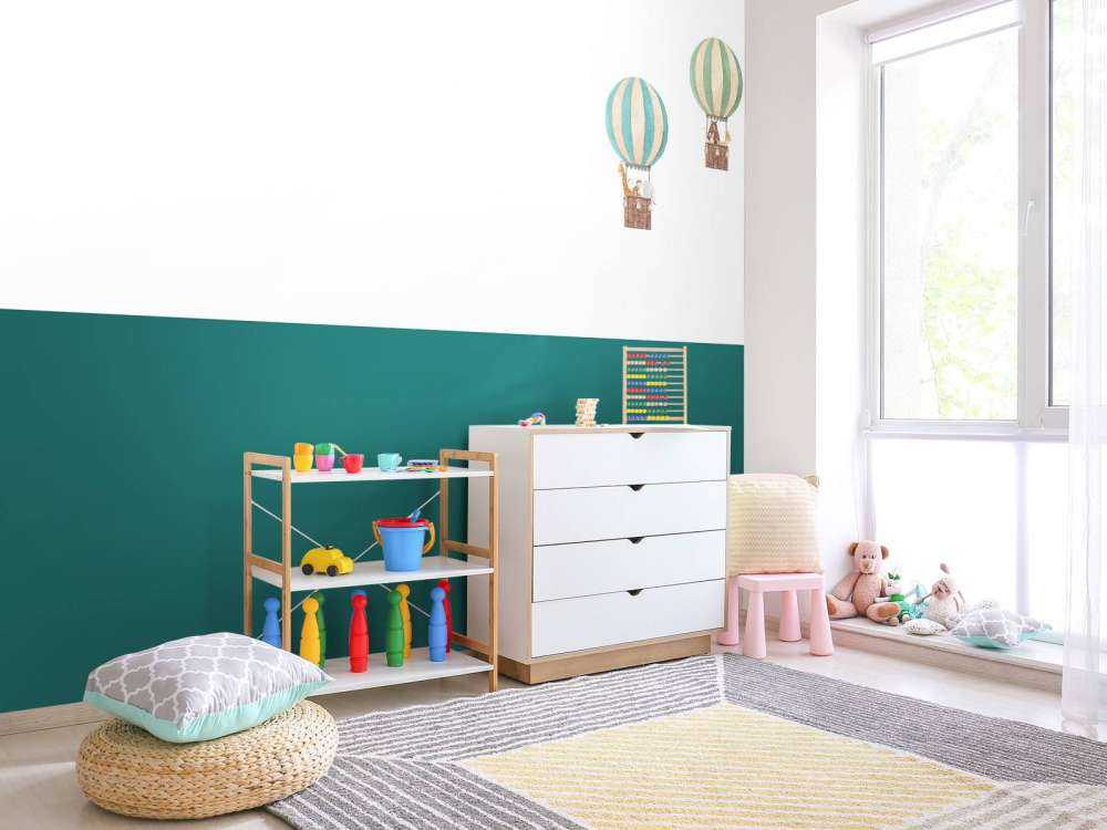 Ballons avec des animaux