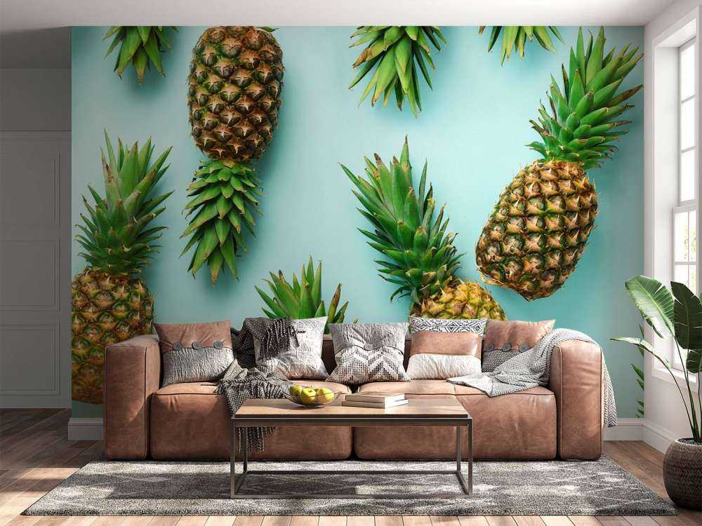 Ananas