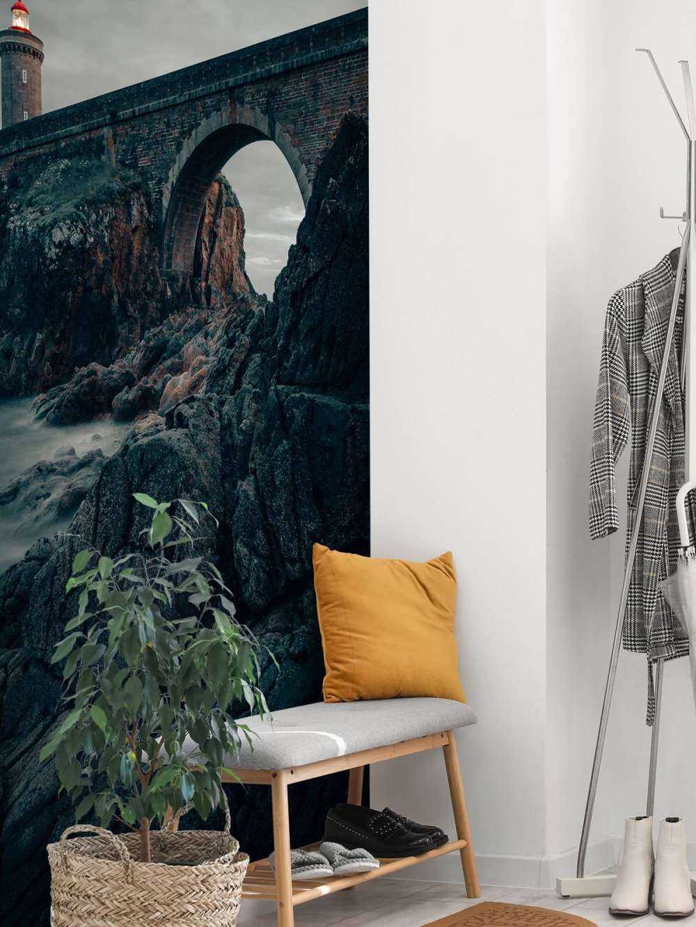 Château du Petit Minou