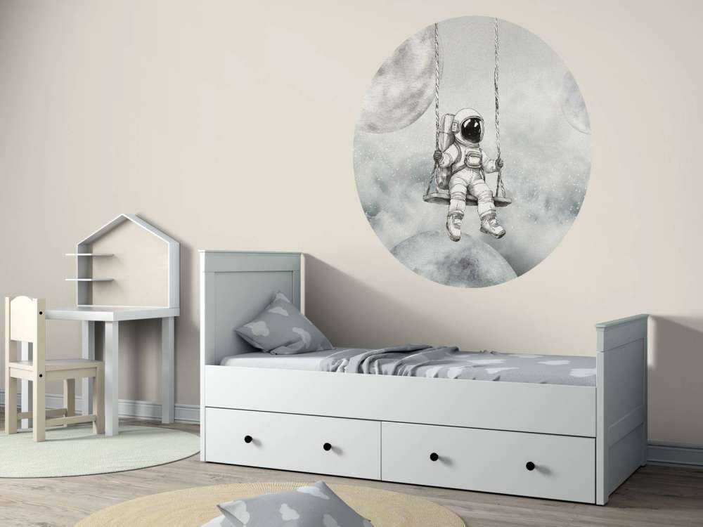 Explorateur de l'Espace