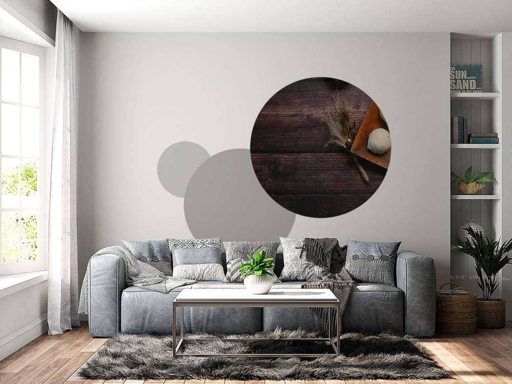 Dessert chinois pour le réveillon du Nouvel An