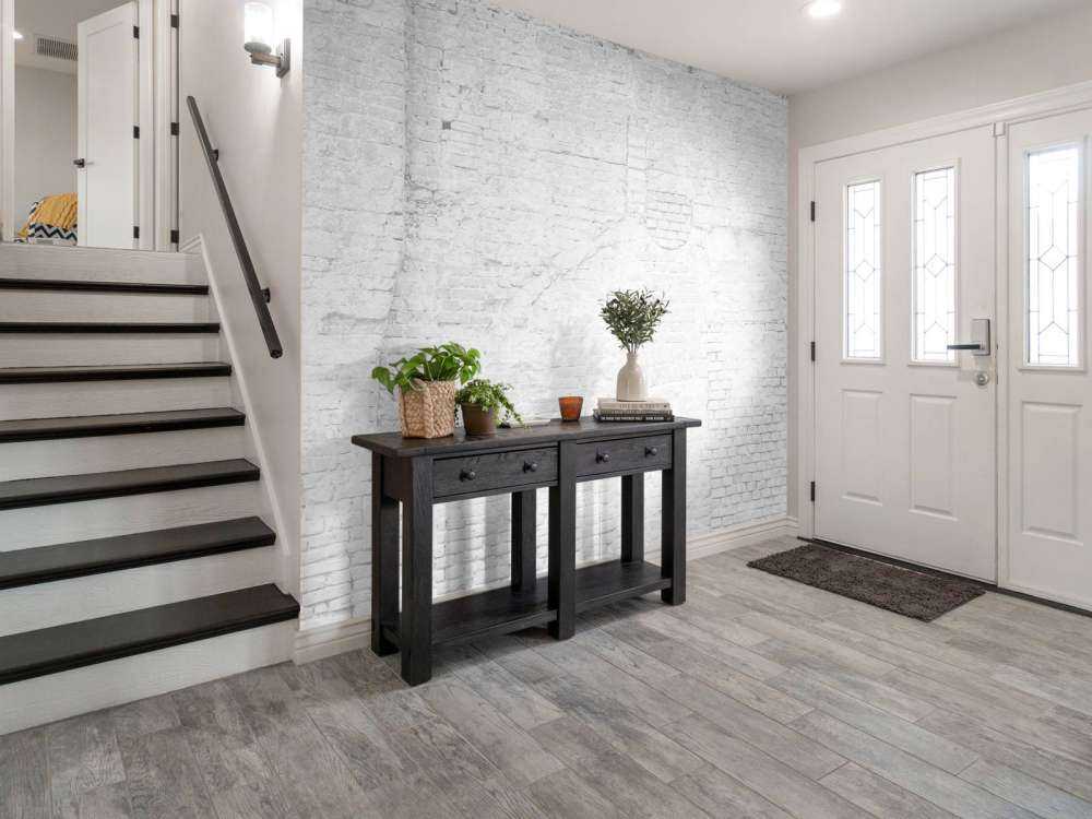 R&#xE9;paration&#x20;du&#x20;mur&#x20;de&#x20;la&#x20;ville