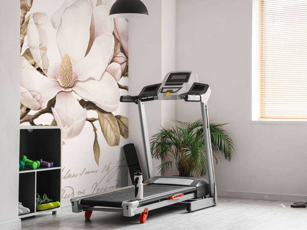 Romance printanière de magnolia, art floral nostalgique