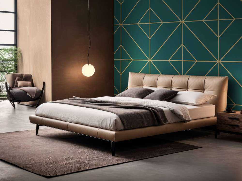 Figures géométriques