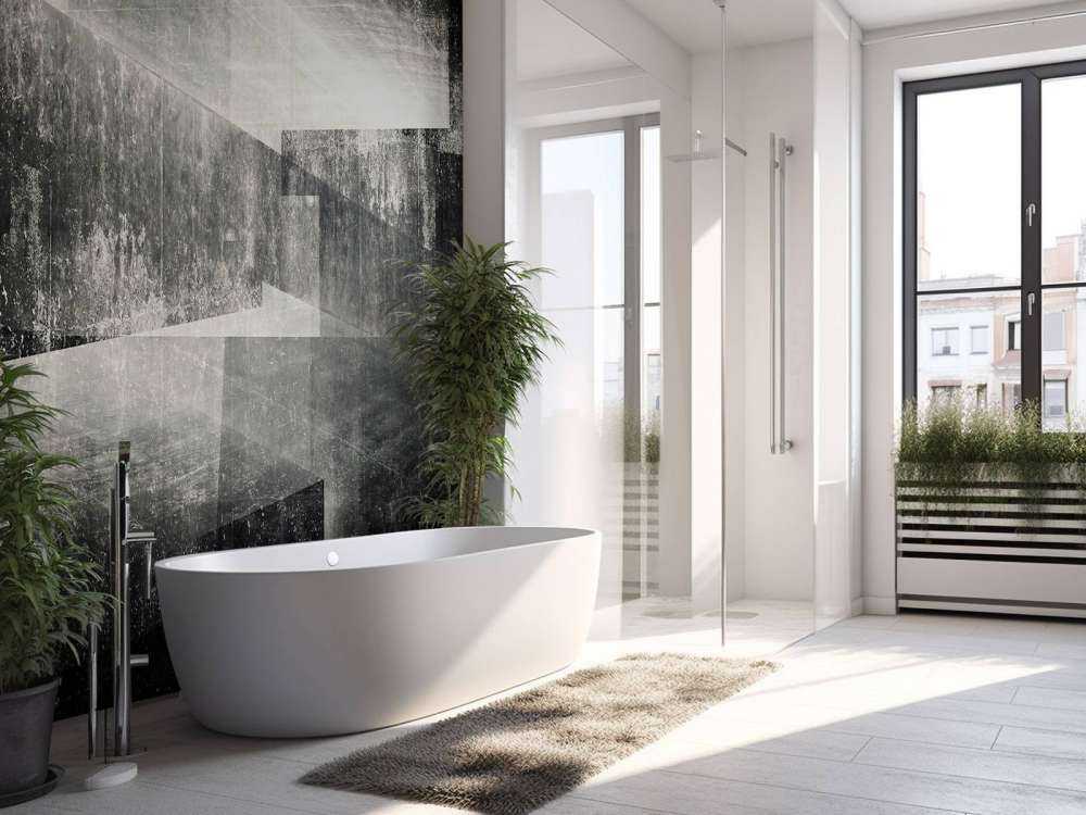 Cube et surfaces en 3D