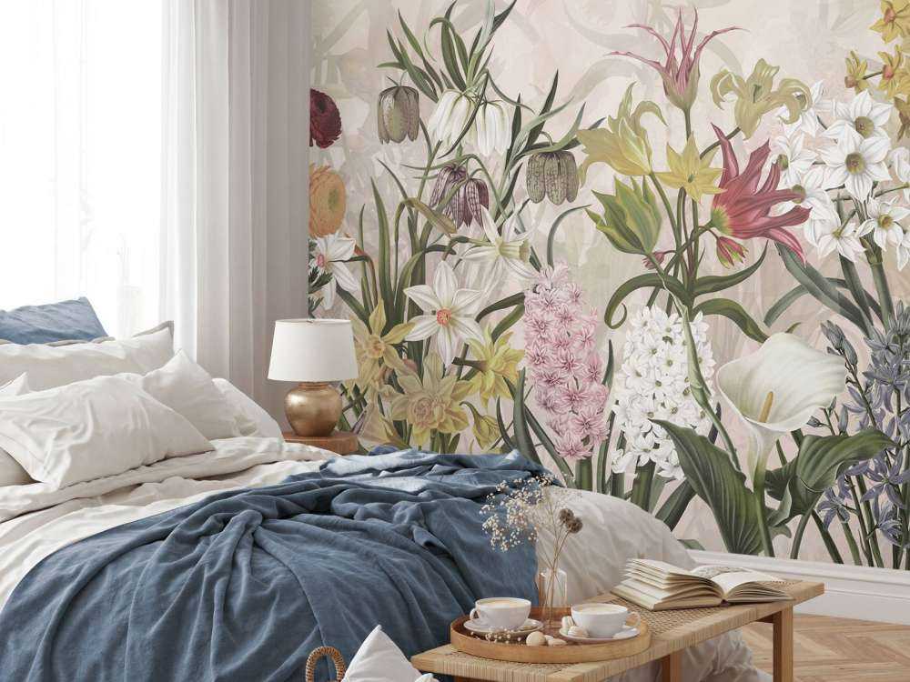 Symphonie du Printemps