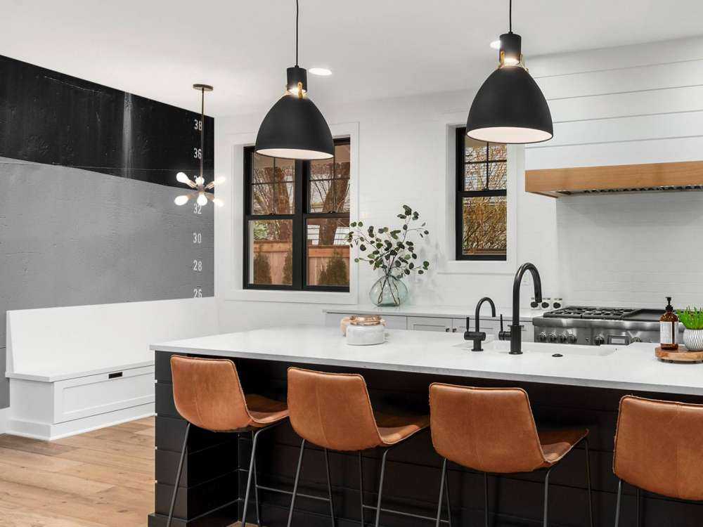 Bateau de flottaison