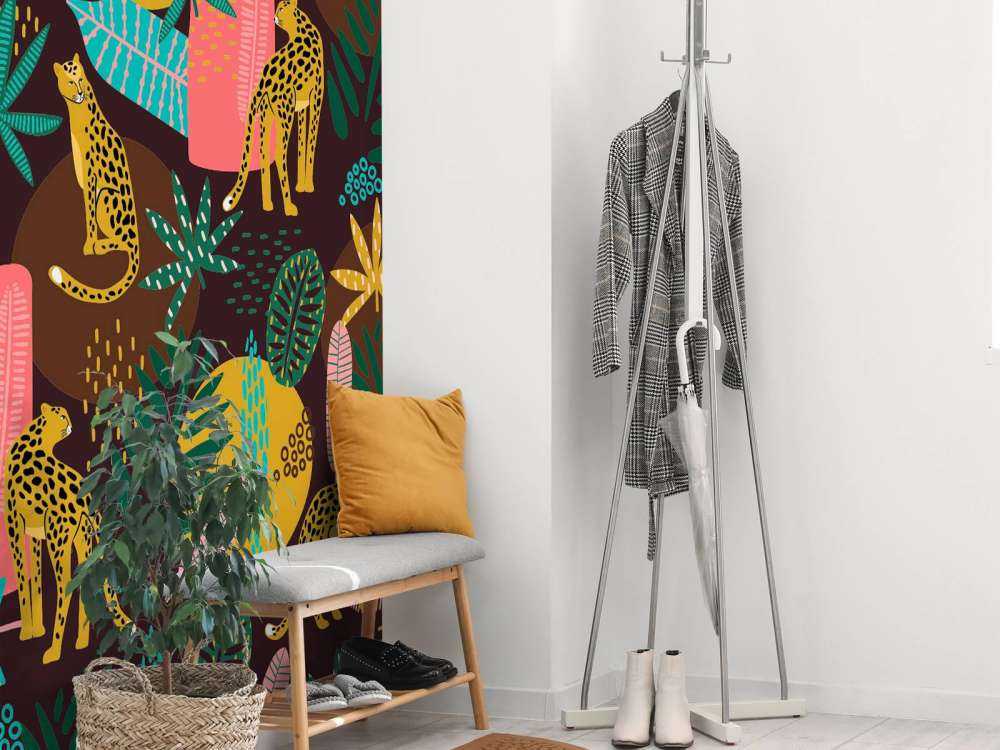 PAR DÉFAUT - N'ARRIVE PAS