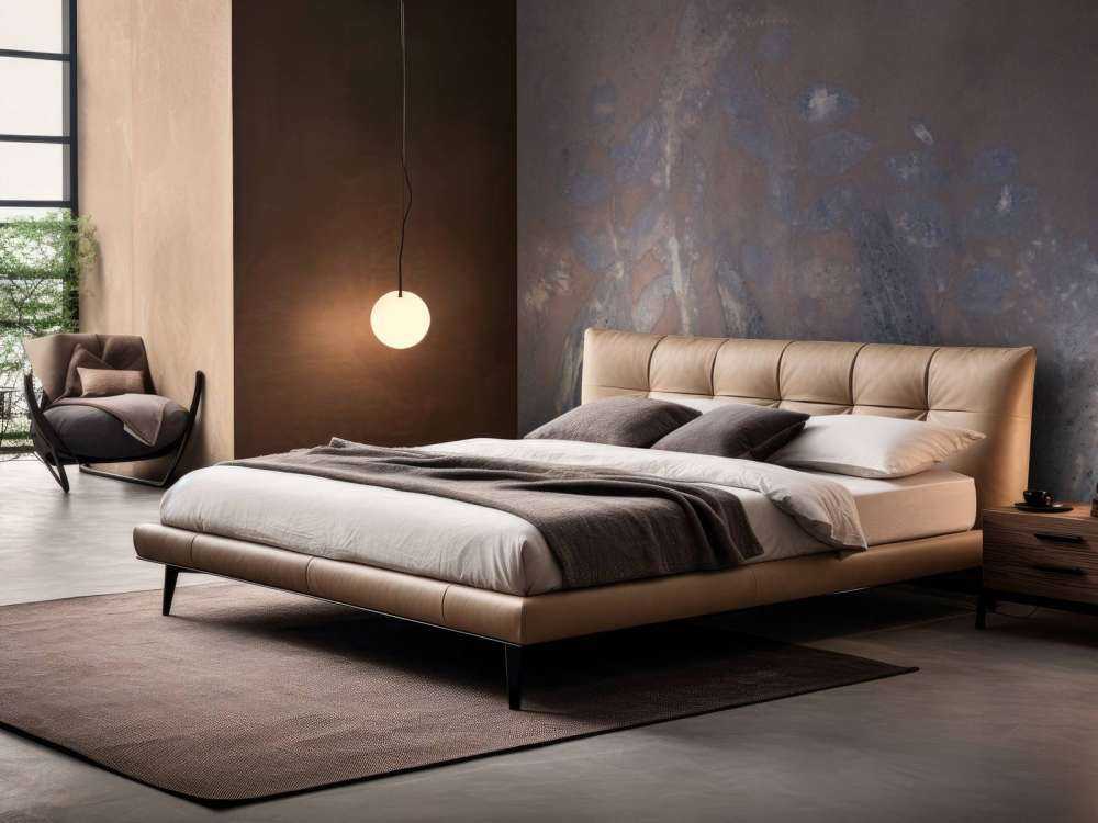 Schapenzuring et saule arbustif - aubergine