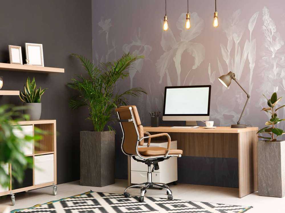 Joyeux printemps Rose Brumeuse