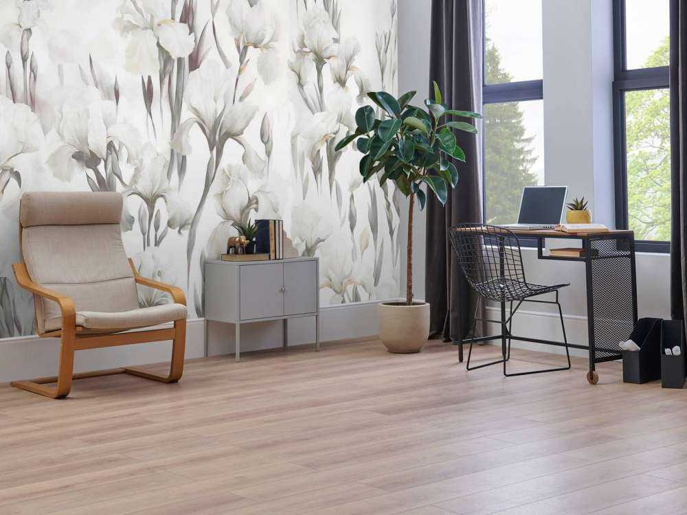 Iris Dansent Beige Sans Couture