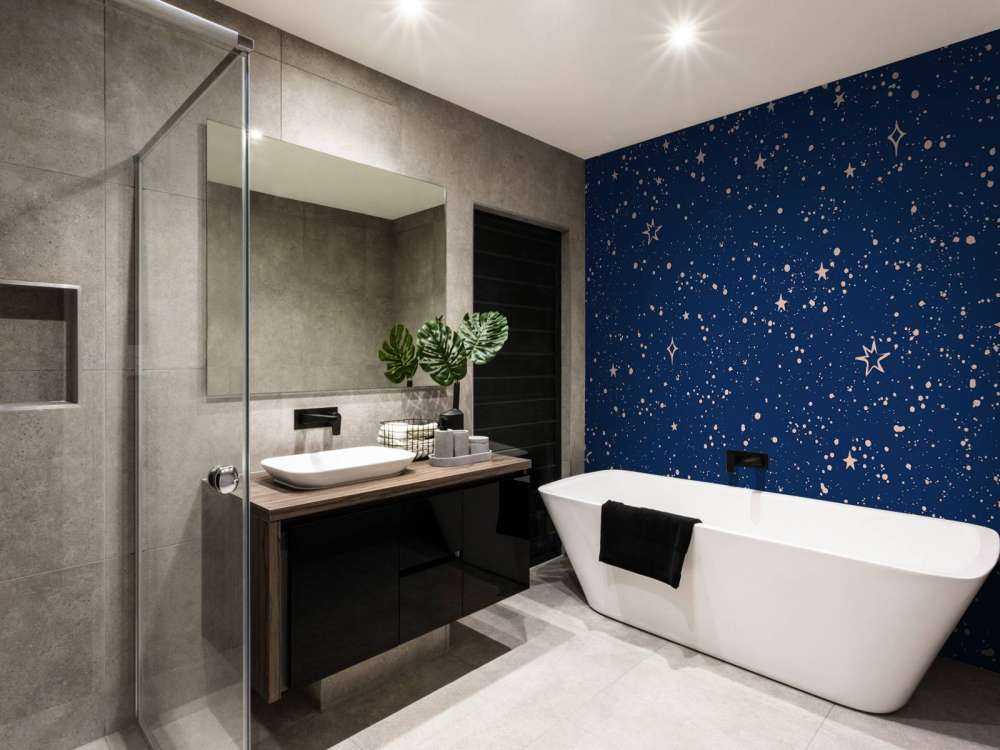 Étoiles éternelles