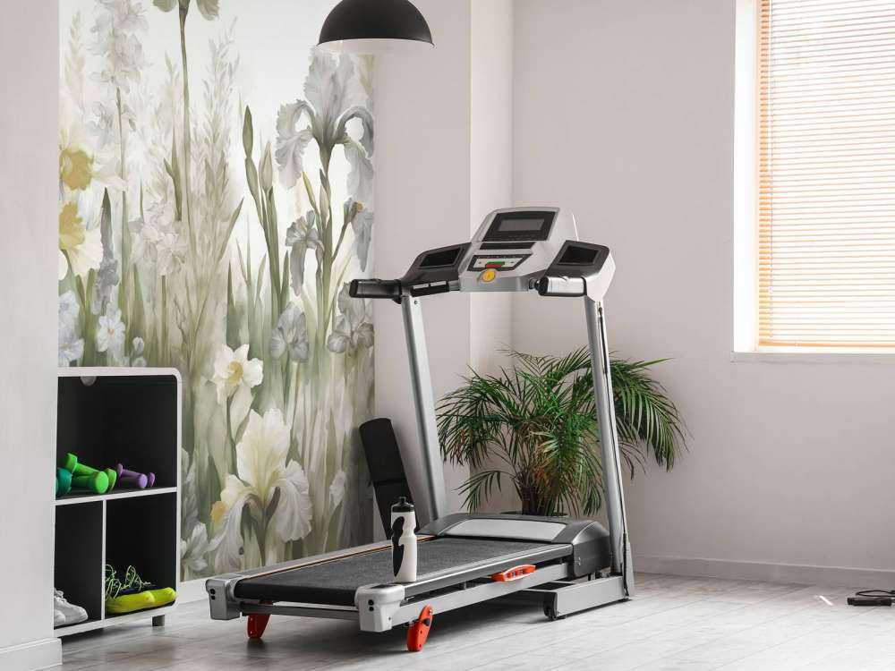 Printemps parfumé - olive