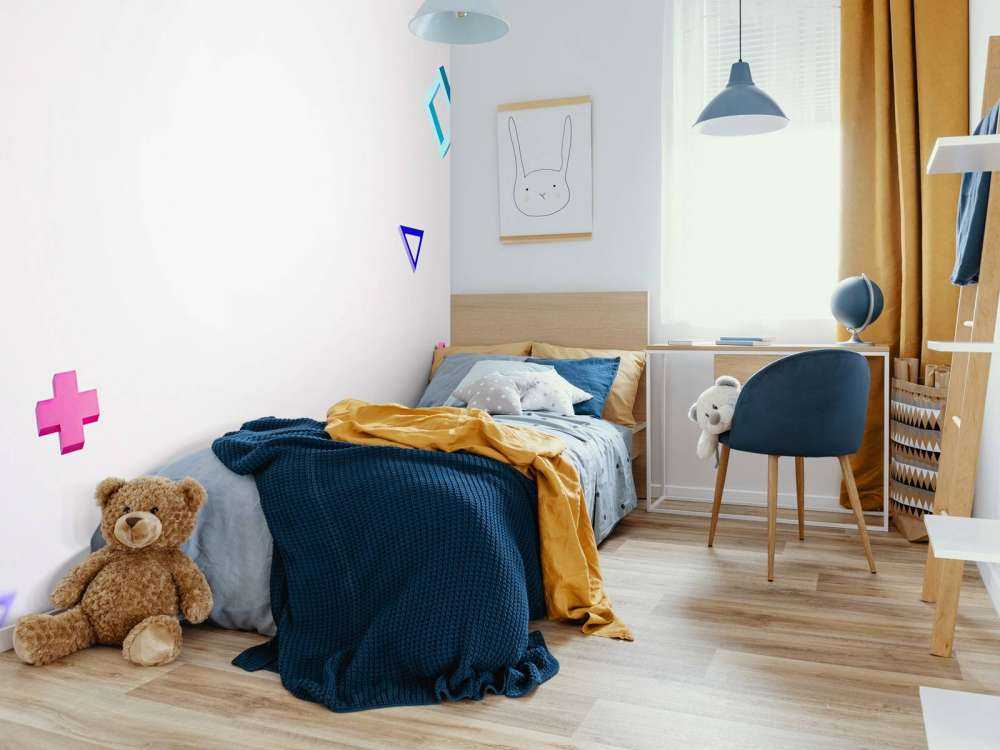 Symboles de jeu en 3D