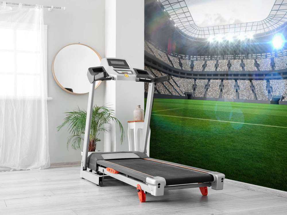 Stade à toit ouvert