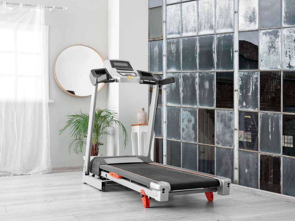 Ancienne fenêtre d'usine