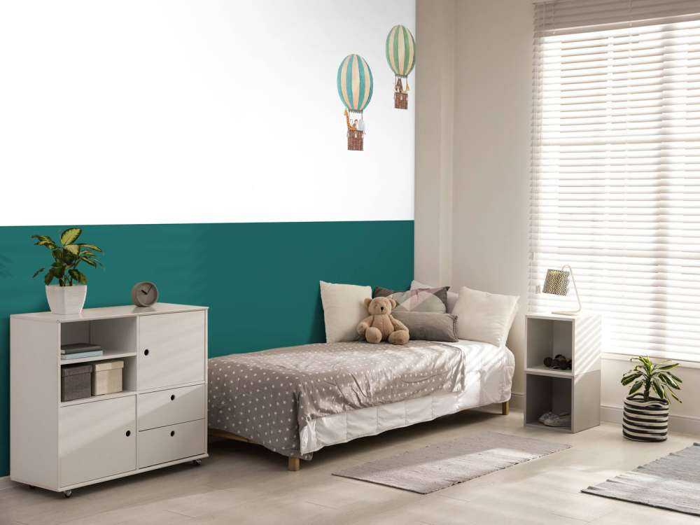 Ballons avec des animaux