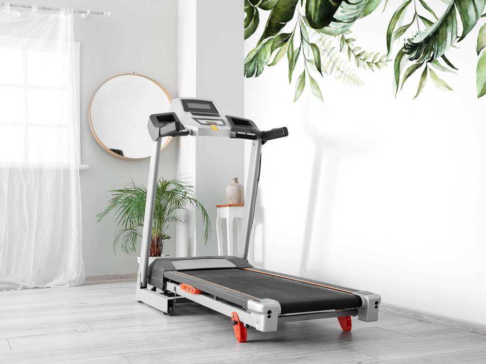 Feuilles tropicales à l'aquarelle