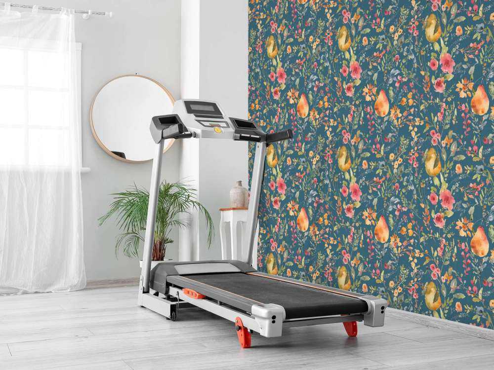 Temps de partager le motif IIB