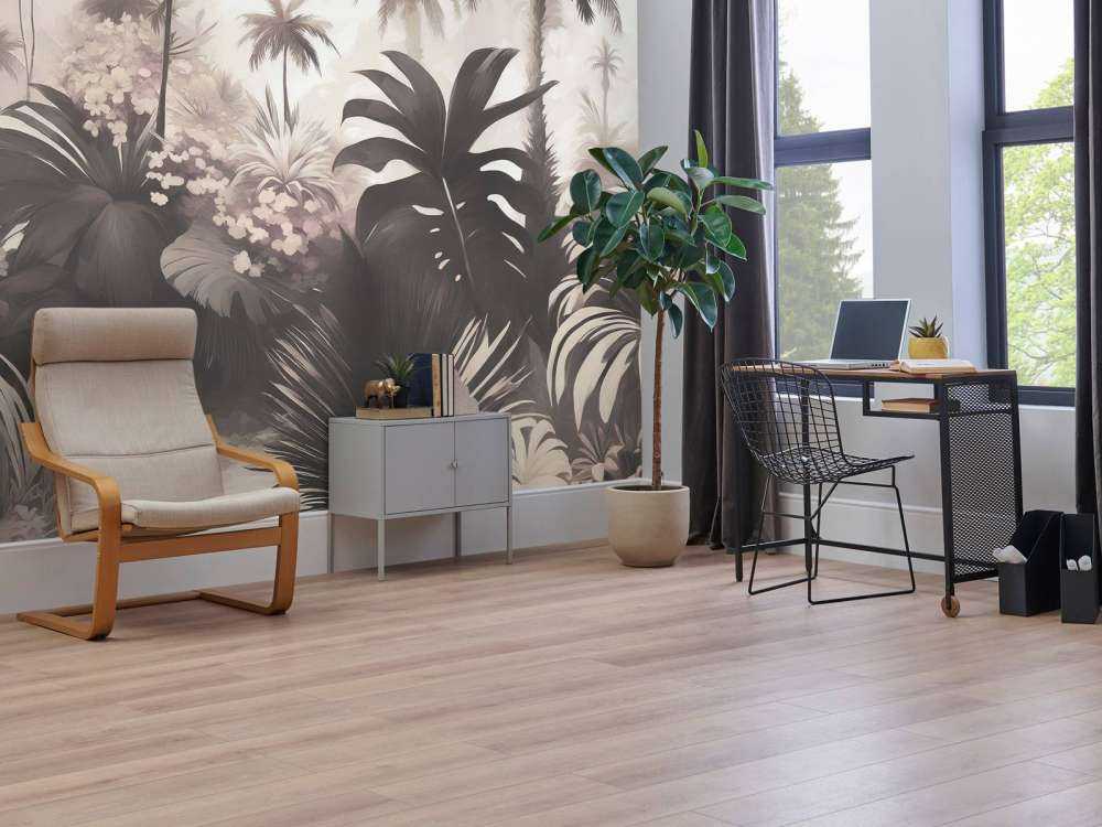 Crème Souffle des Tropiques