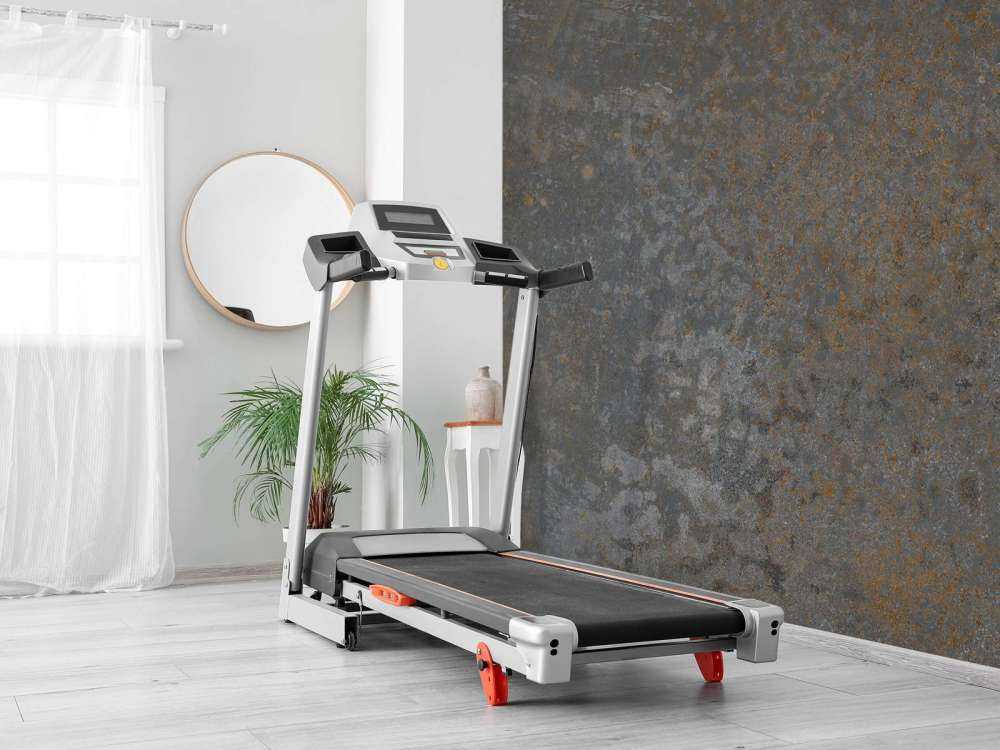 Patine métallique brute et altérée