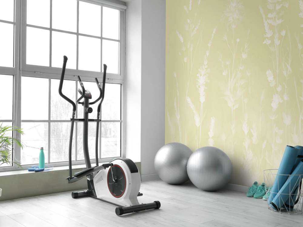 Lavande Clair Perle Grise