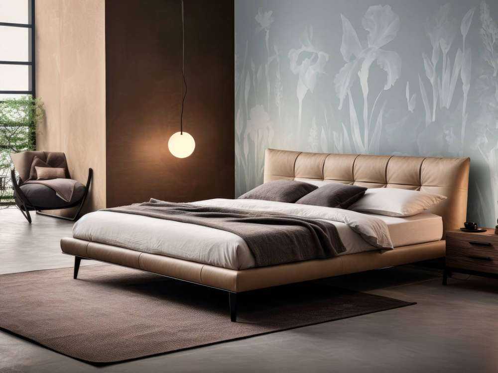 Joyeux printemps Cool Lilas