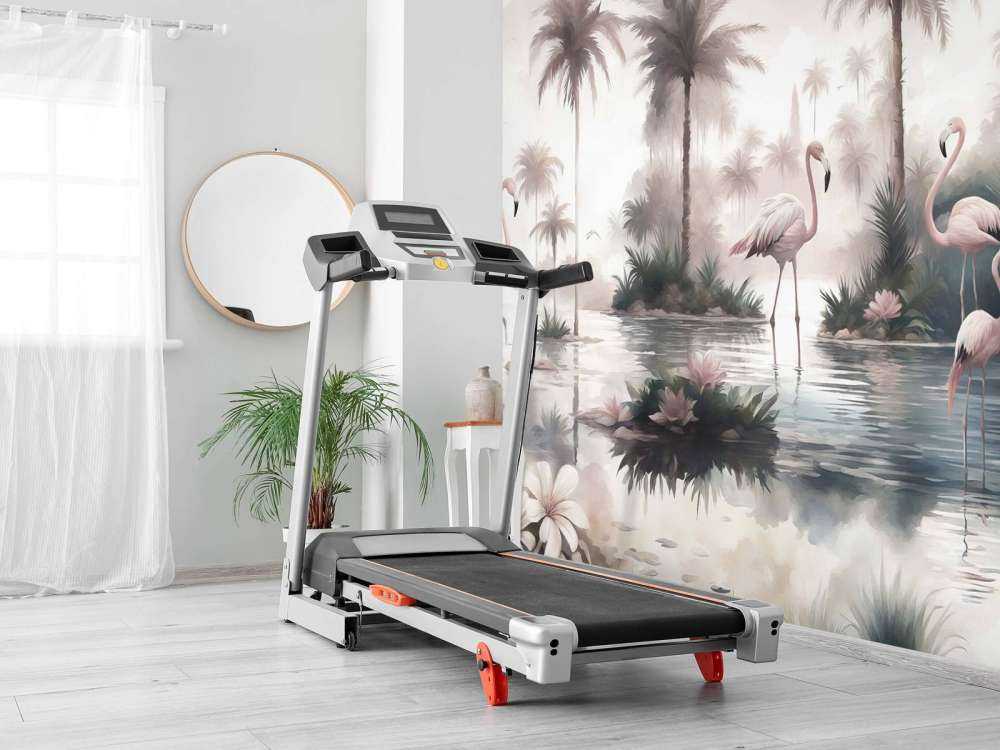 Paradise Bleu Foncé