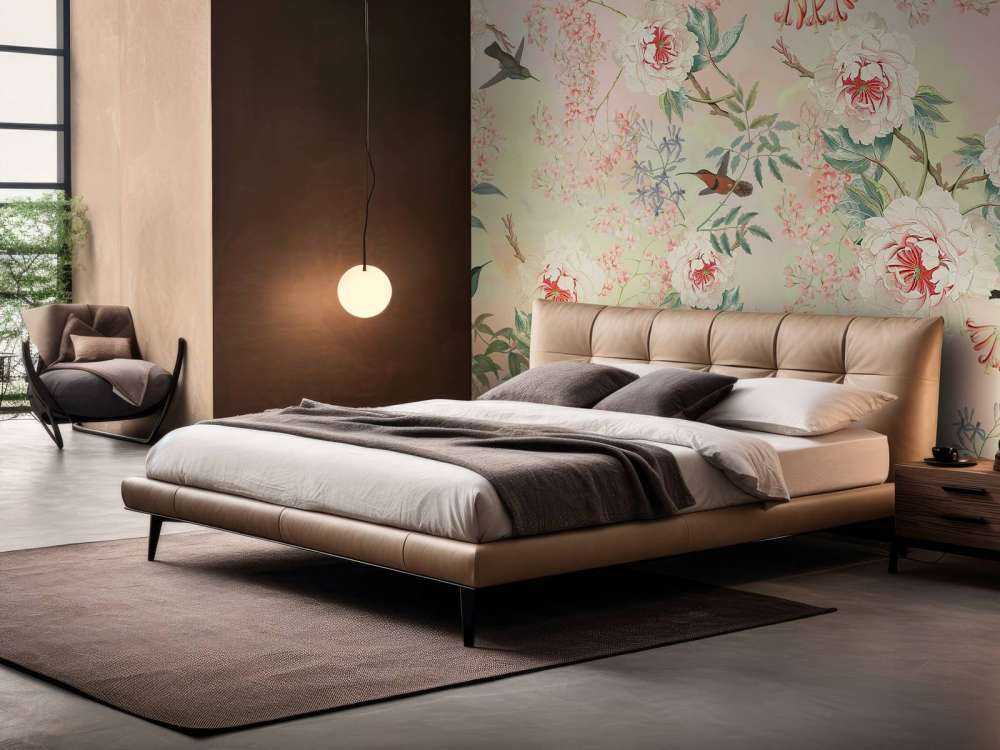 Sweet Dreams 2