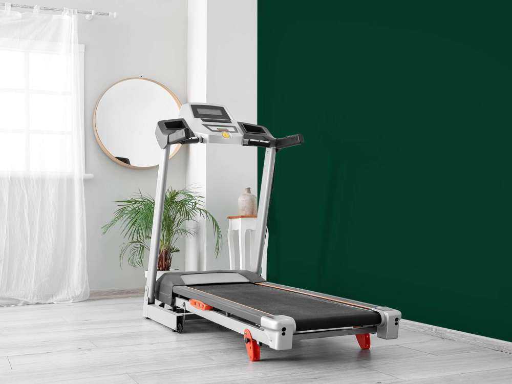 Vert foncé