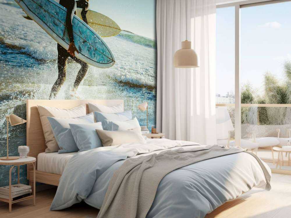 Surfeurs