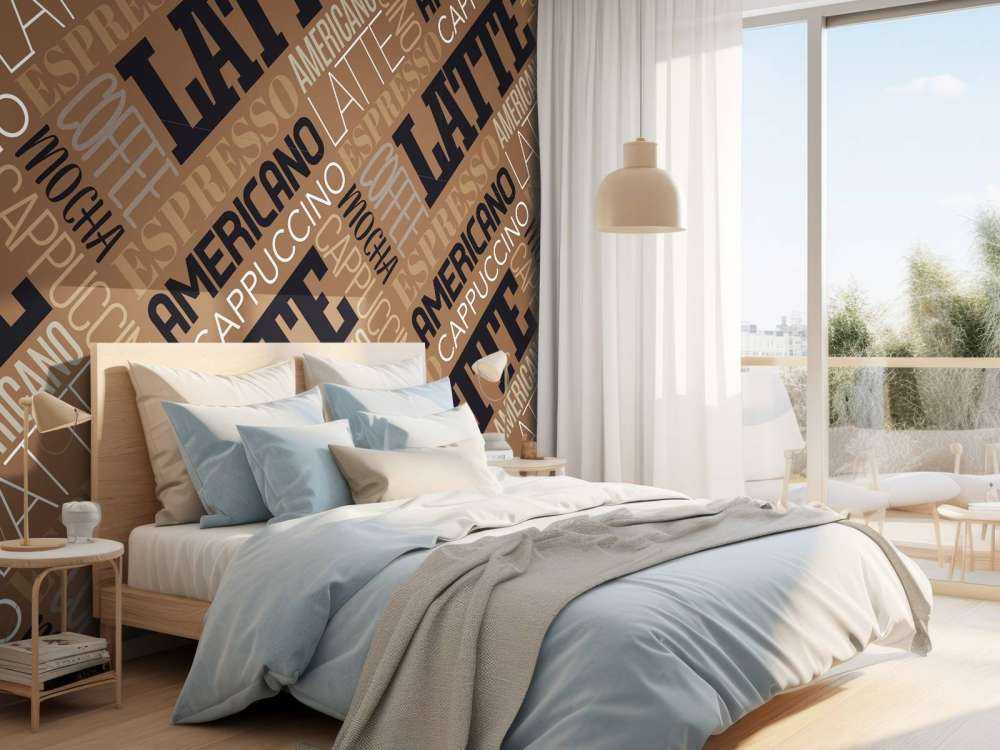 Textes relatifs au café