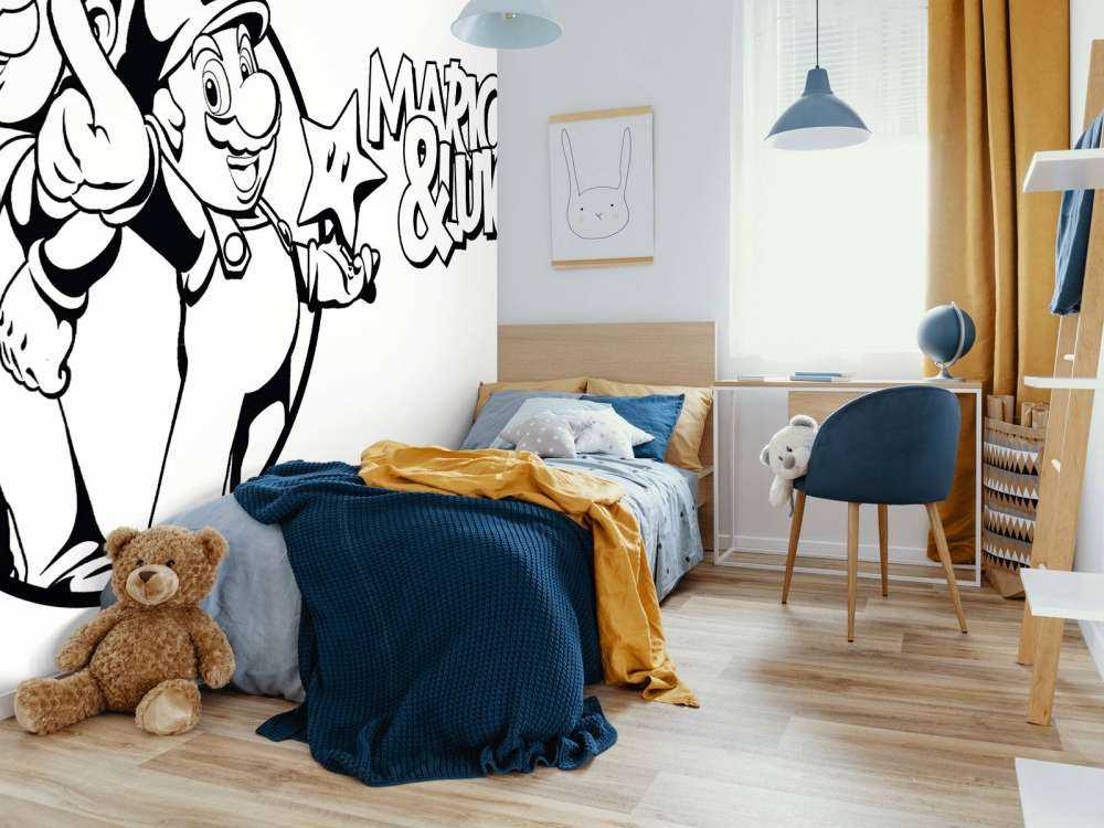 Sous l'eau avec des amis marins