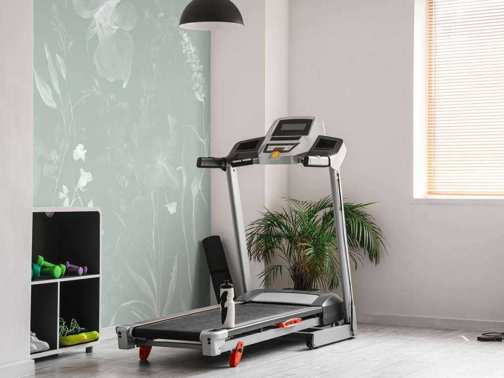 La douceur du cœur - menthe