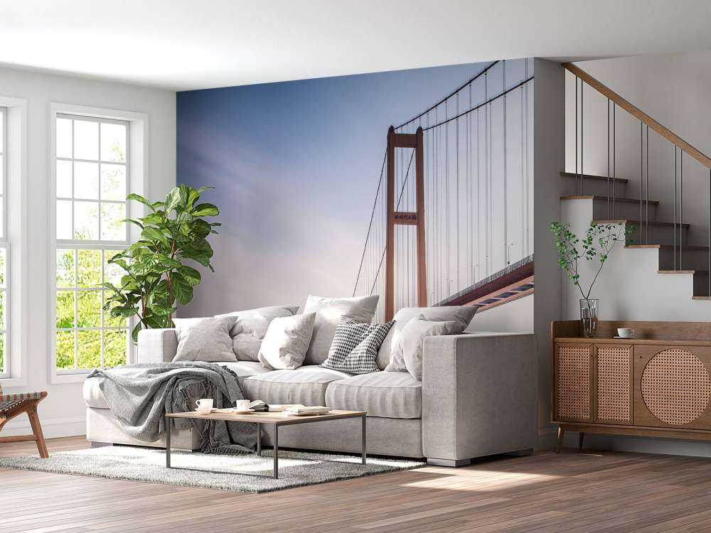 Xihou Bridge a Moon Bay