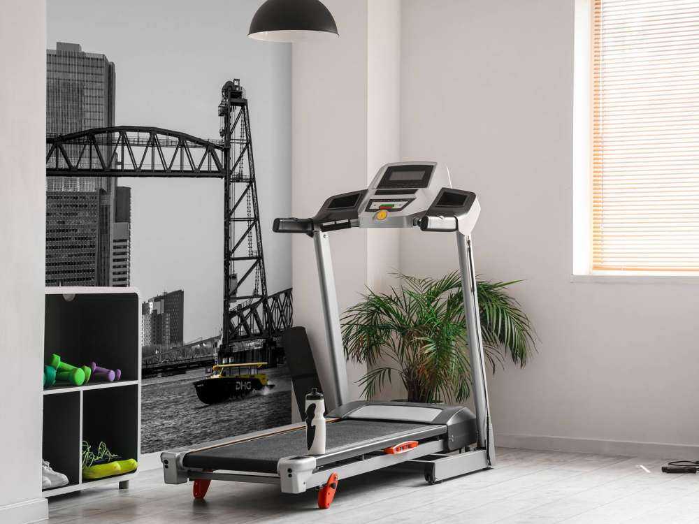 De Hef en noir et blanc (NL)