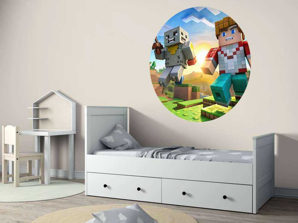 Porte de sprint Blokland