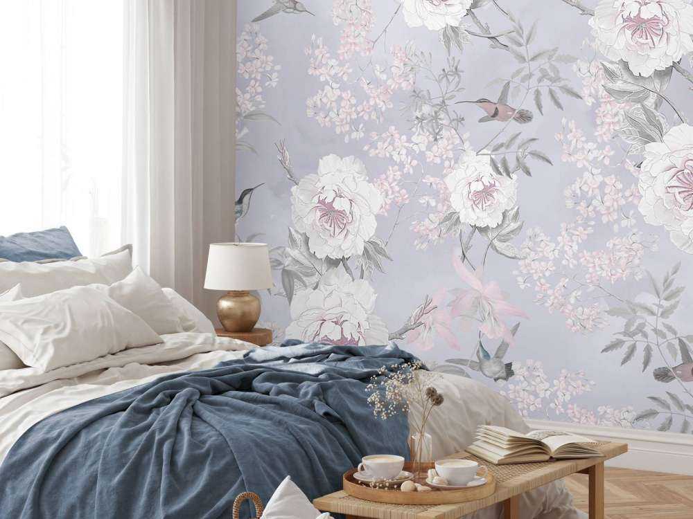 Sweet Dreams 8