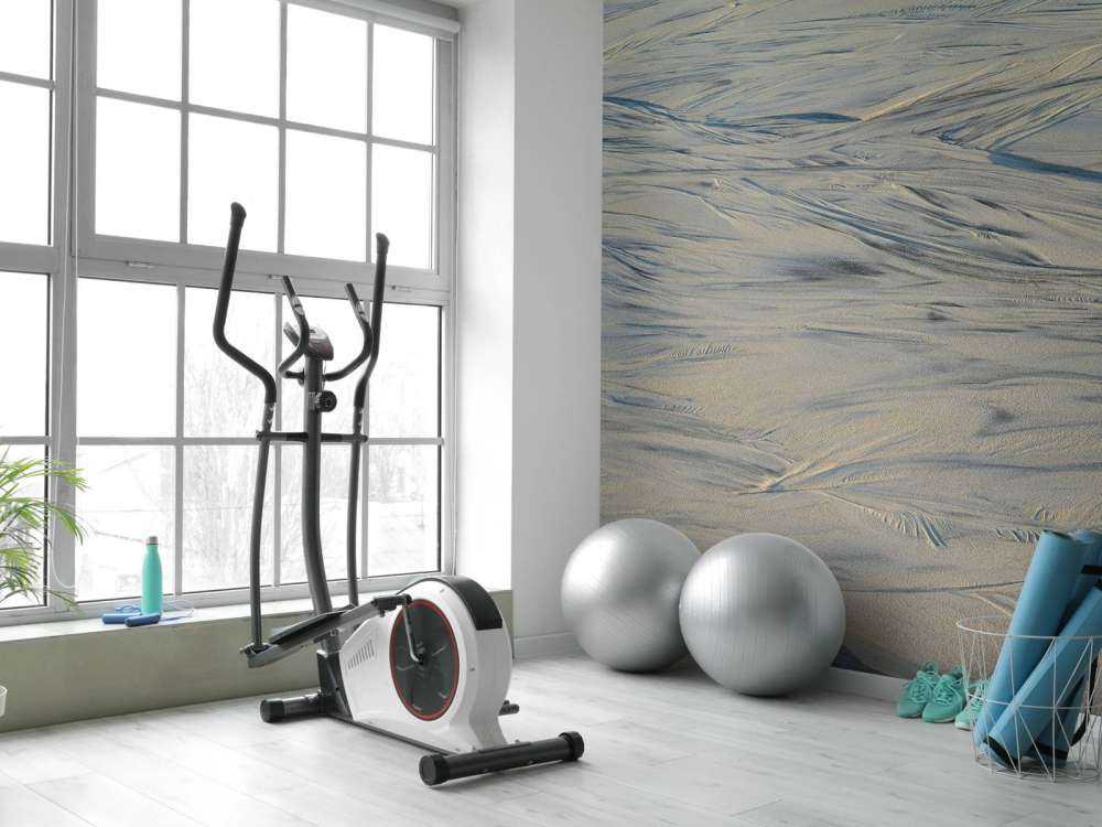 Des grains de sable chatoyants