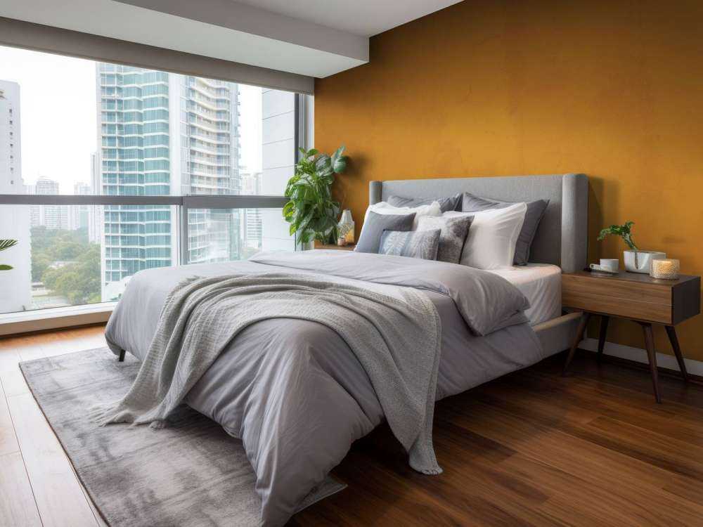 Orange&#x20;b&#xE9;ton