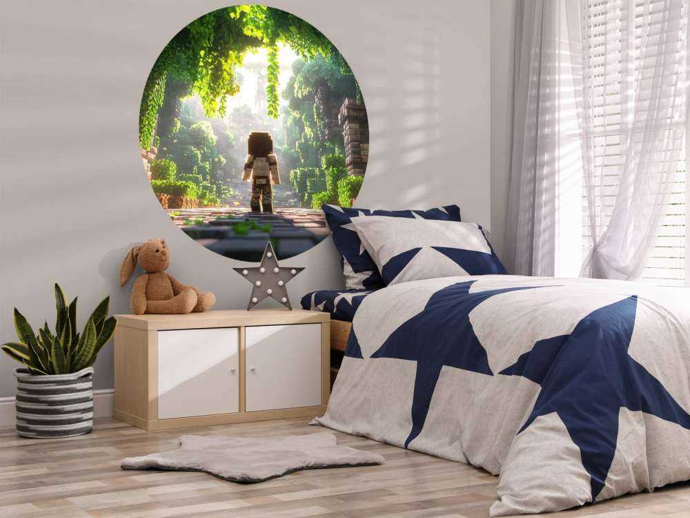 Le Voyage de l'Explorateur