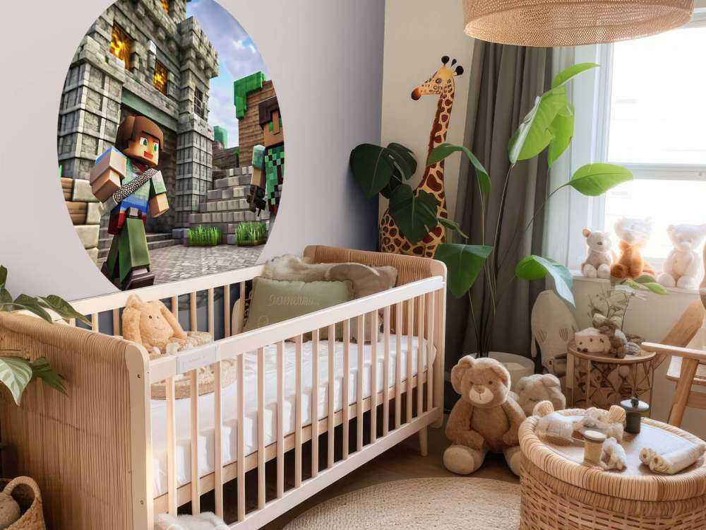 Aventure avec des chevaliers en pixels