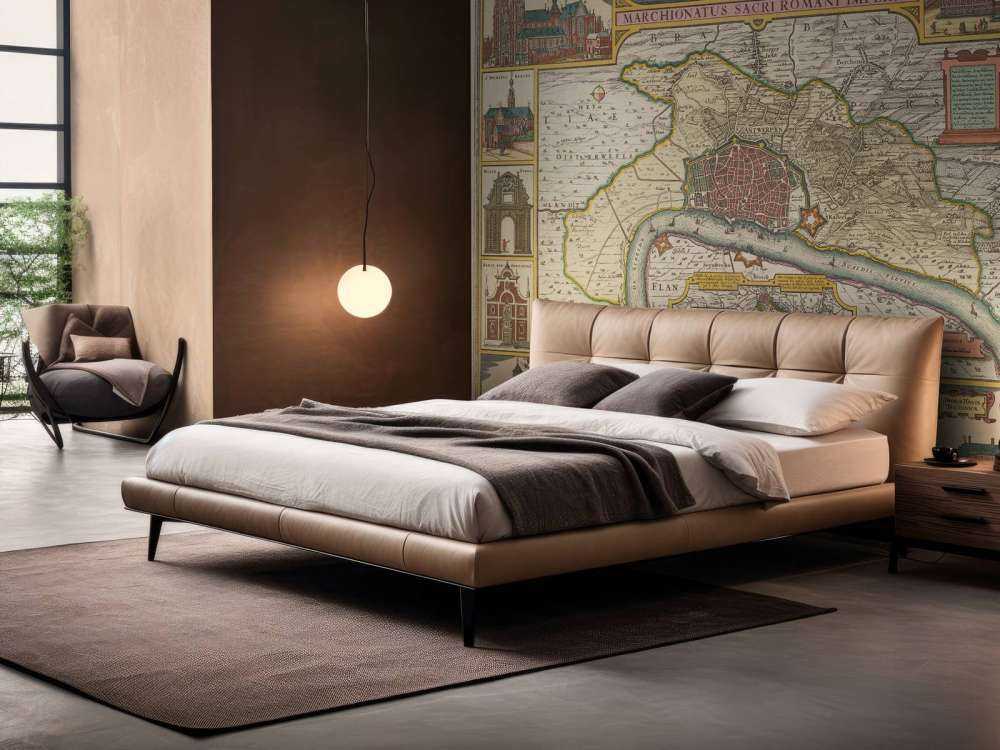 Plan de la ville d'Anvers et de ses environs