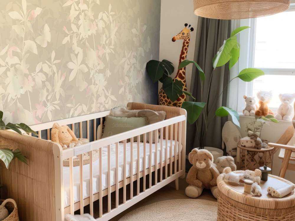 Our Better Days Yellow