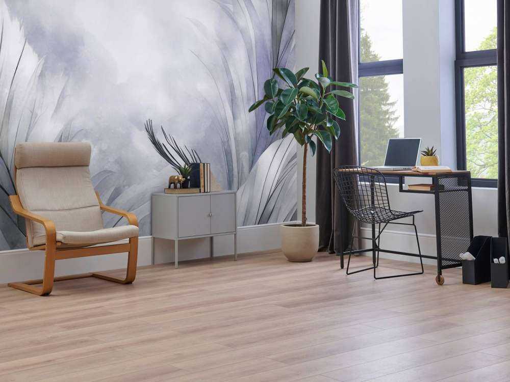 Plumes Magiques Pourpres