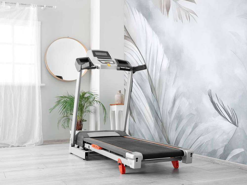 Plumes Magiques Beige