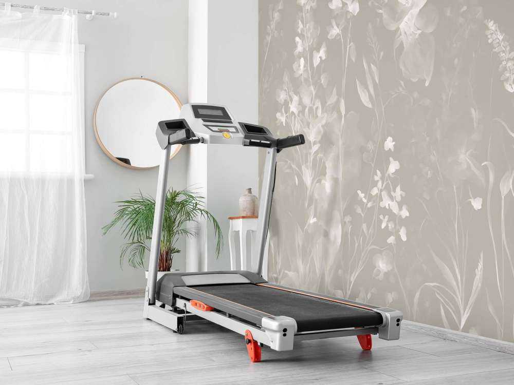 La douceur du cœur - taupe